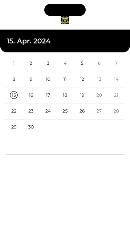 FC Underdogs 09 screenshot-3