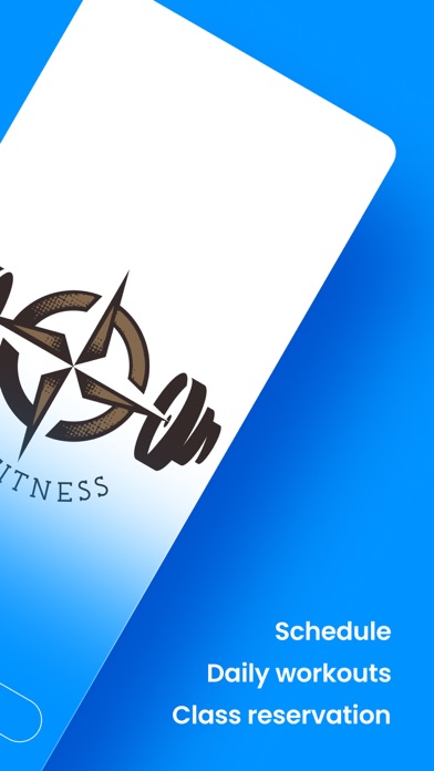 352 Fitness Screenshot 2 - AppWisp.com 352 Fitness Screenshot 2 - AppWisp.com