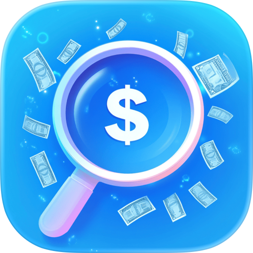 Cardly AI: Sports Card Scanner