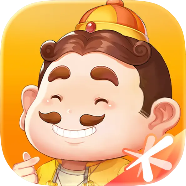 高能英雄 gameplay screenshot 7