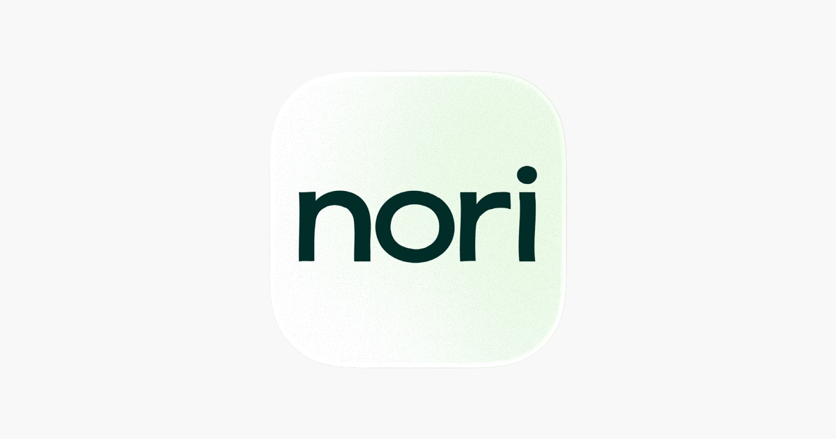 ‎Nori AI: Your Health Advisor App - App Store