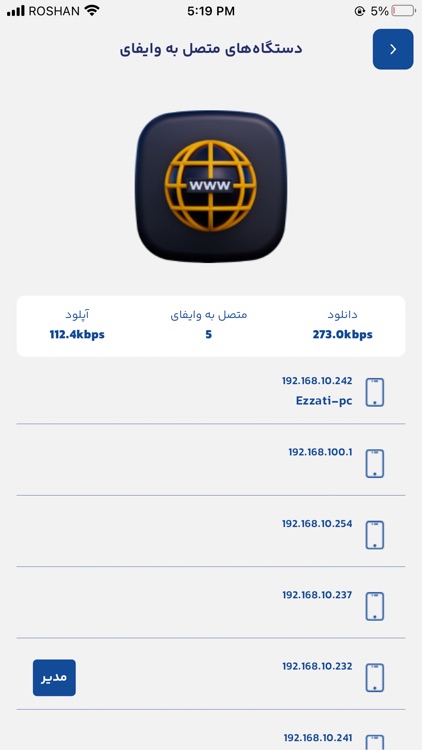 HKB ICT - هندوکش بریج