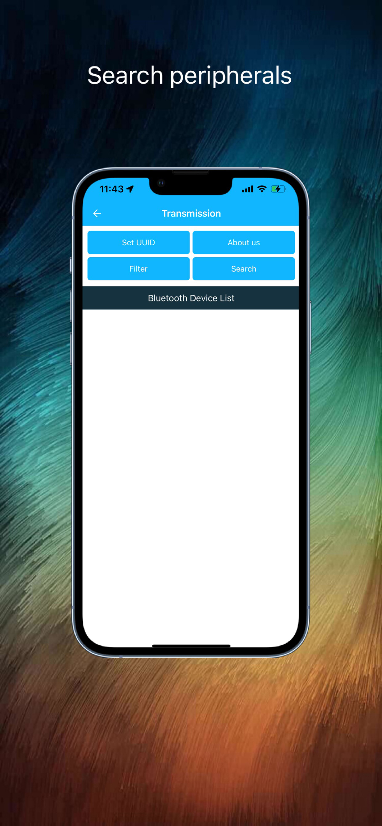 DX-SMART
