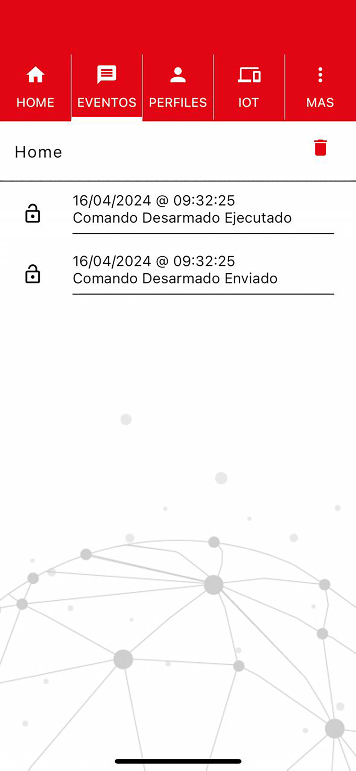 Full Control +