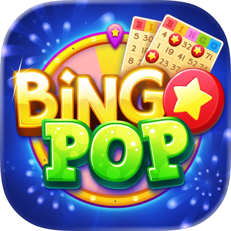 Bingo Cash screenshot 8