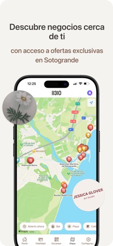 11310 screenshot