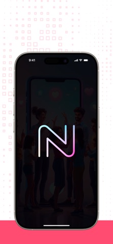 Naritya Screenshot 1 of 5