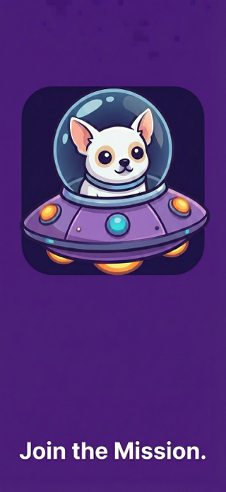 Pluto: Photo Editor Screenshot 9 of 9