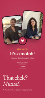 Lokum: Turkish Dating & Chat Stats, Downloads & Safety Check | Chrome-Stats