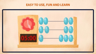 Screenshot #3 pour Little Playground - Kids Games