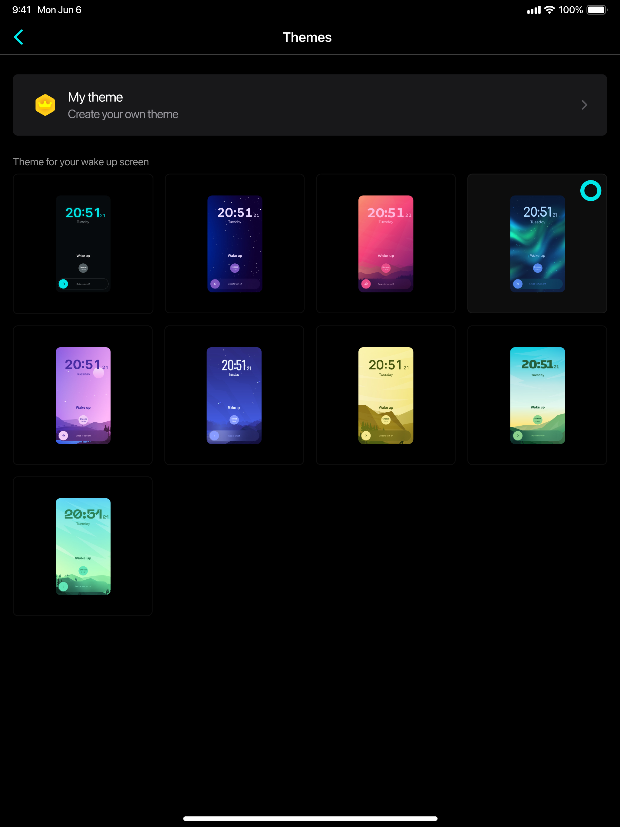 https://is1-ssl.mzstatic.com/image/thumb/PurpleSource211/v4/bb/0d/91/bb0d91d1-e740-d2f7-4b23-eb2e5467f3db/iPad8.jpg/2048x2732.png