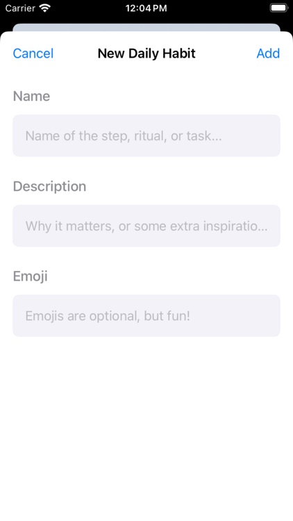 Early Day screenshot-3