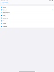square footage assistant ipad images 3