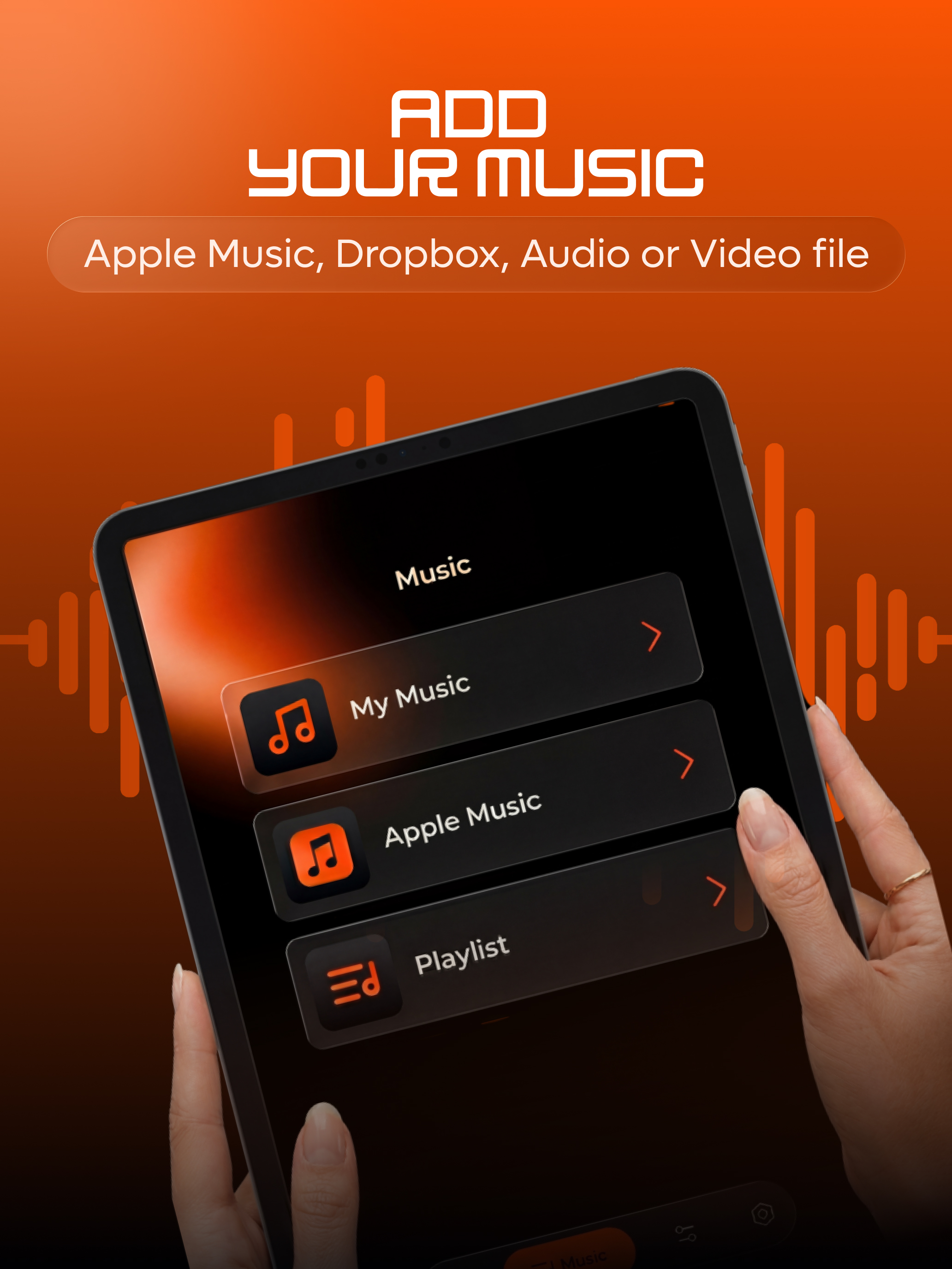 Phone Volume Booster - Amply screenshot 10