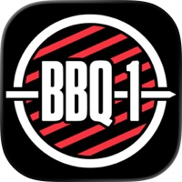 BBQ-1