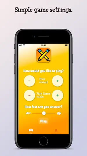 Pluttifikation screenshot 2