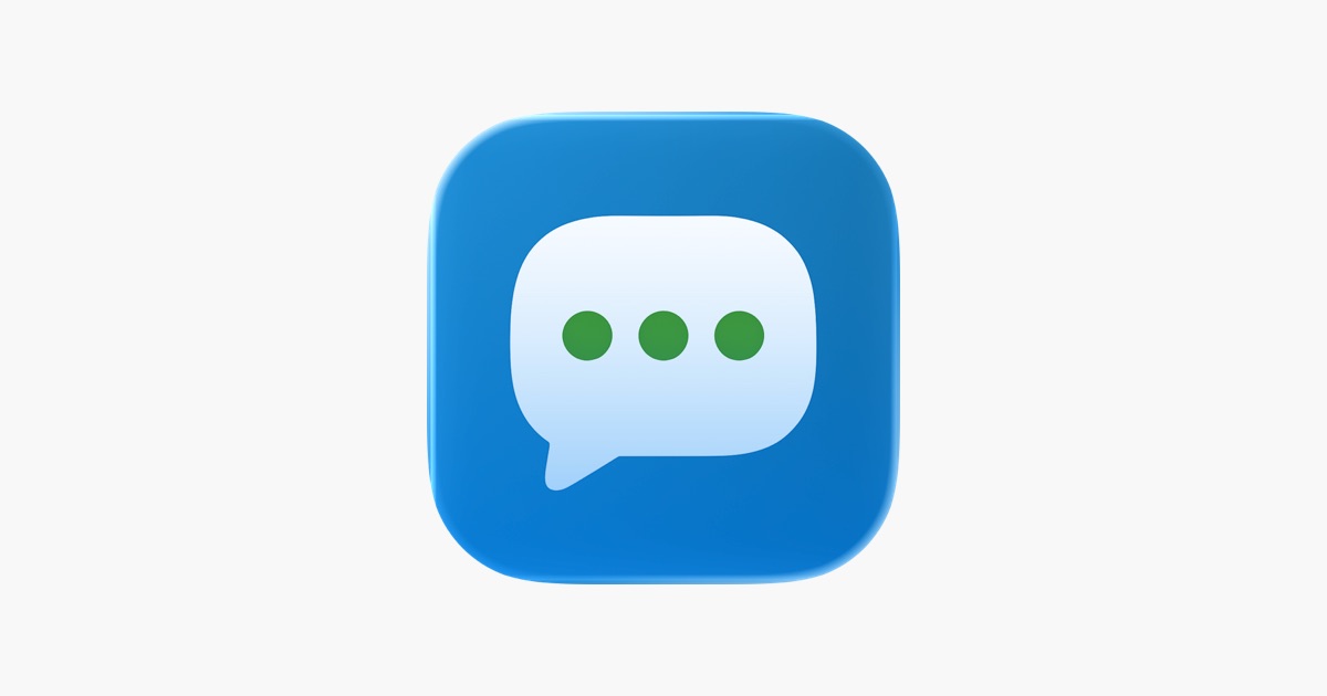 Perspective Intelligence App - App Store