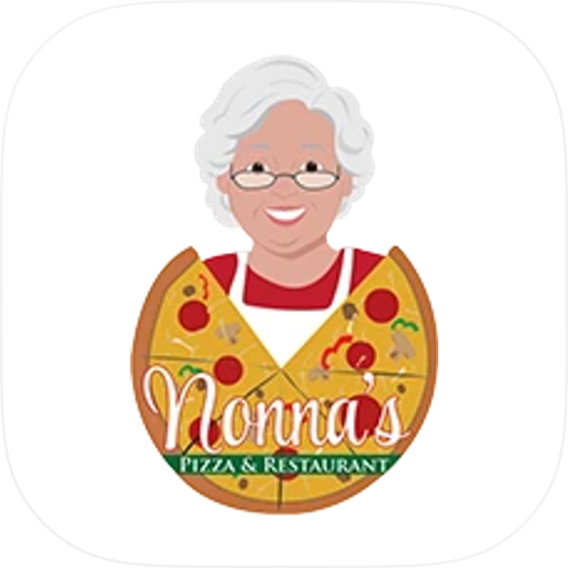 Nonna's Italian Restaurant