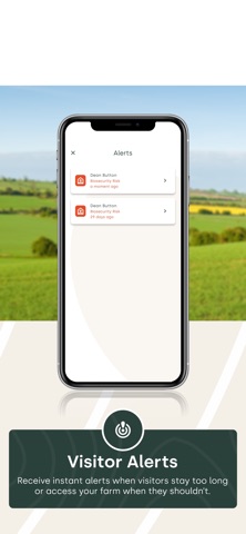 Livestock Protect Screenshot 4 of 6