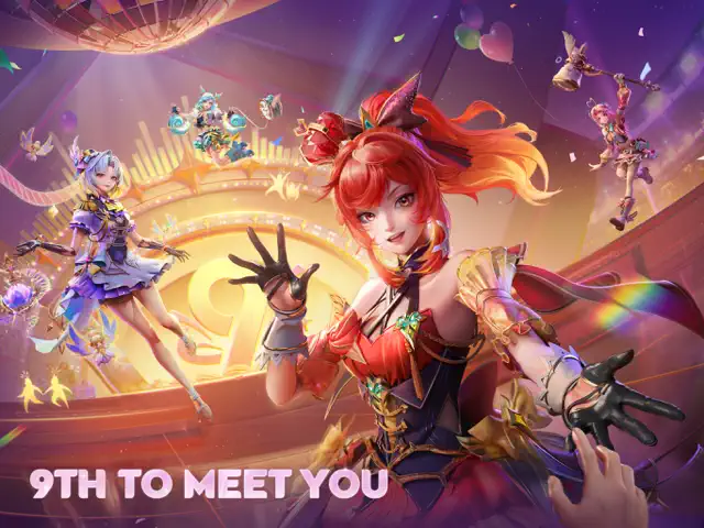 screenshot0 screenshot 0