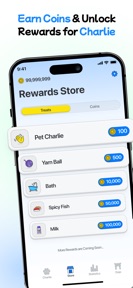 Mobile Shield: Safe Browsing screenshot