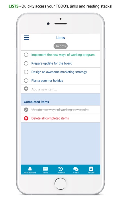 IntrAvoord screenshot-3