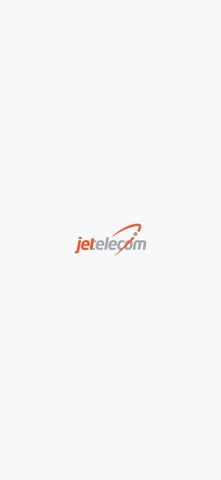 Jet Telecom Screenshot 10 of 10
