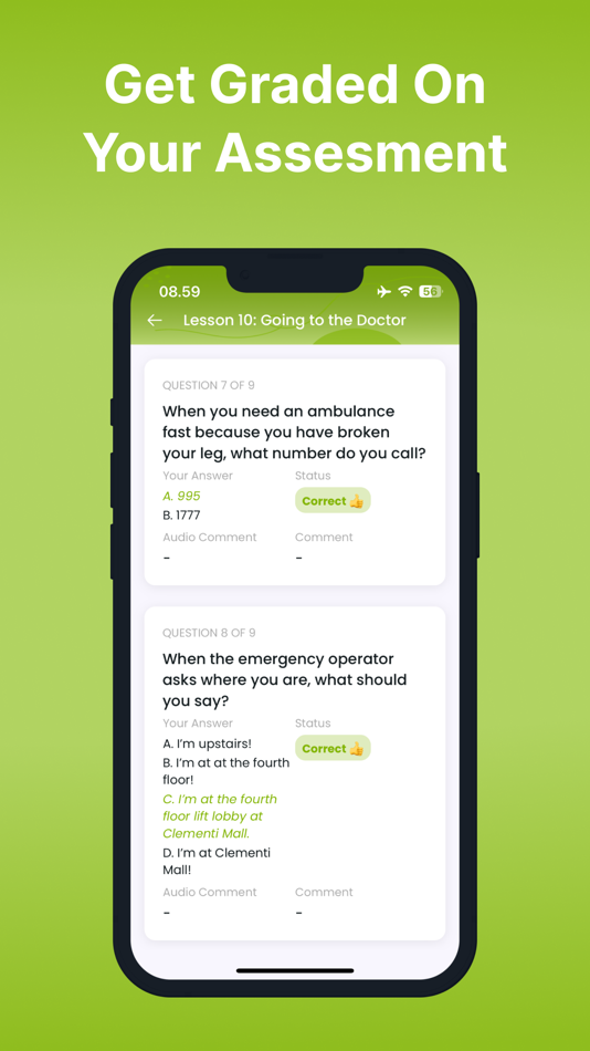 #6. Grow Studio (iOS) โดย: SuperInk