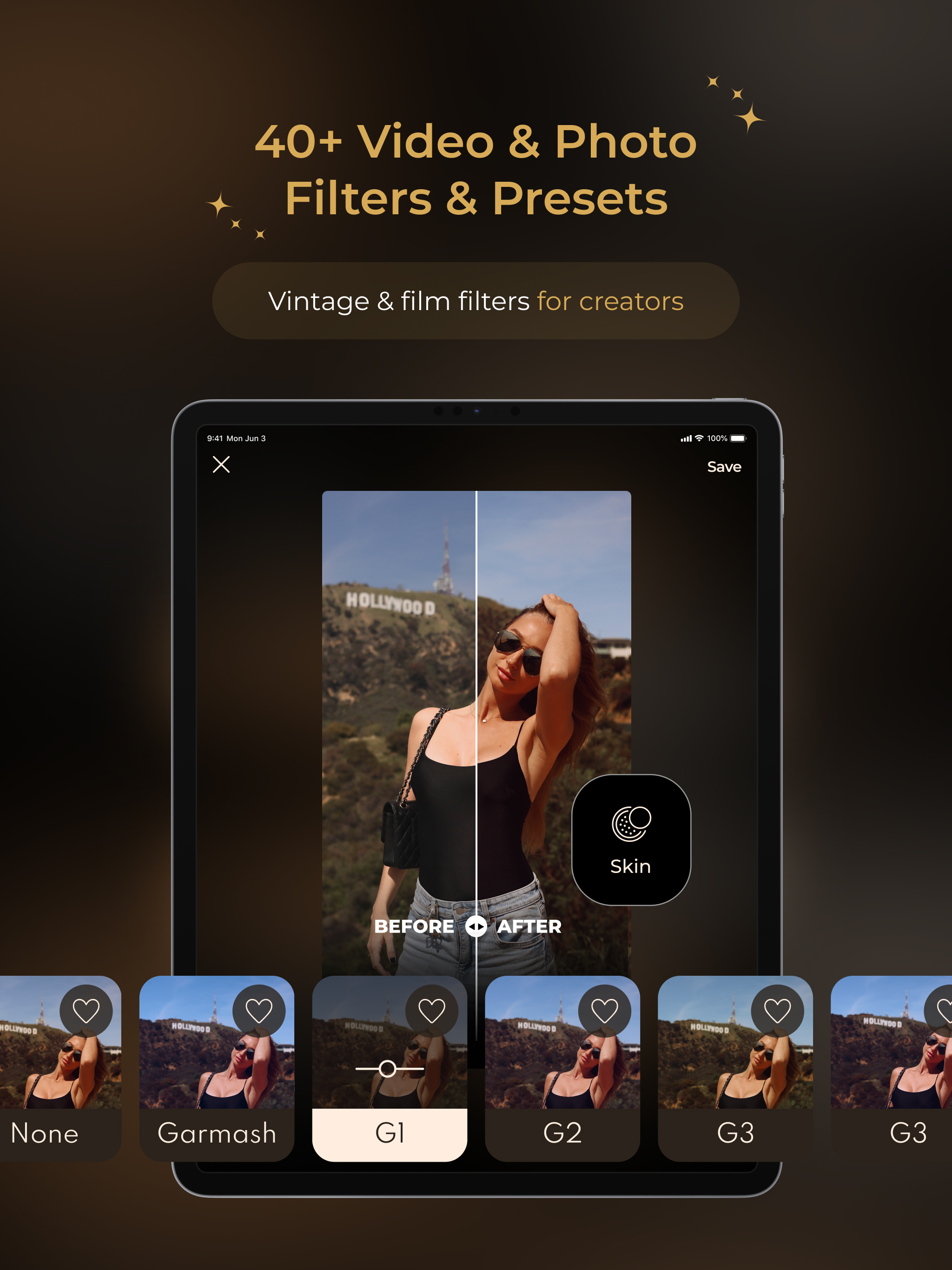 AI Captions for Video: GARMASH screenshot 12