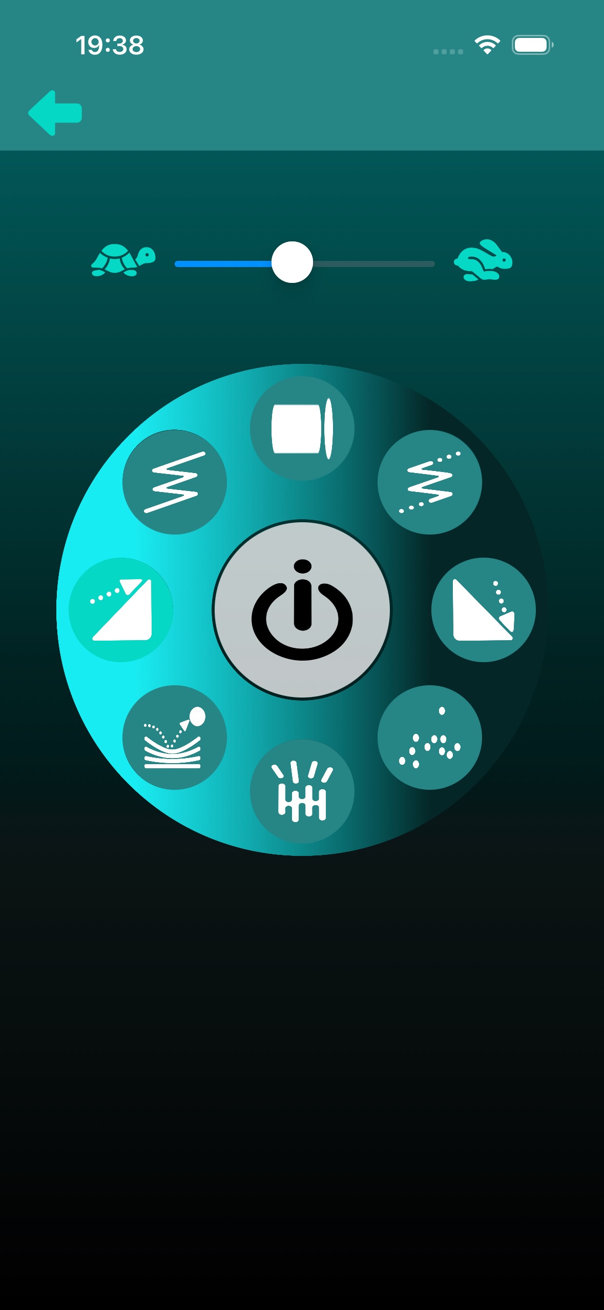 Screenshot 5 of HiveLighters