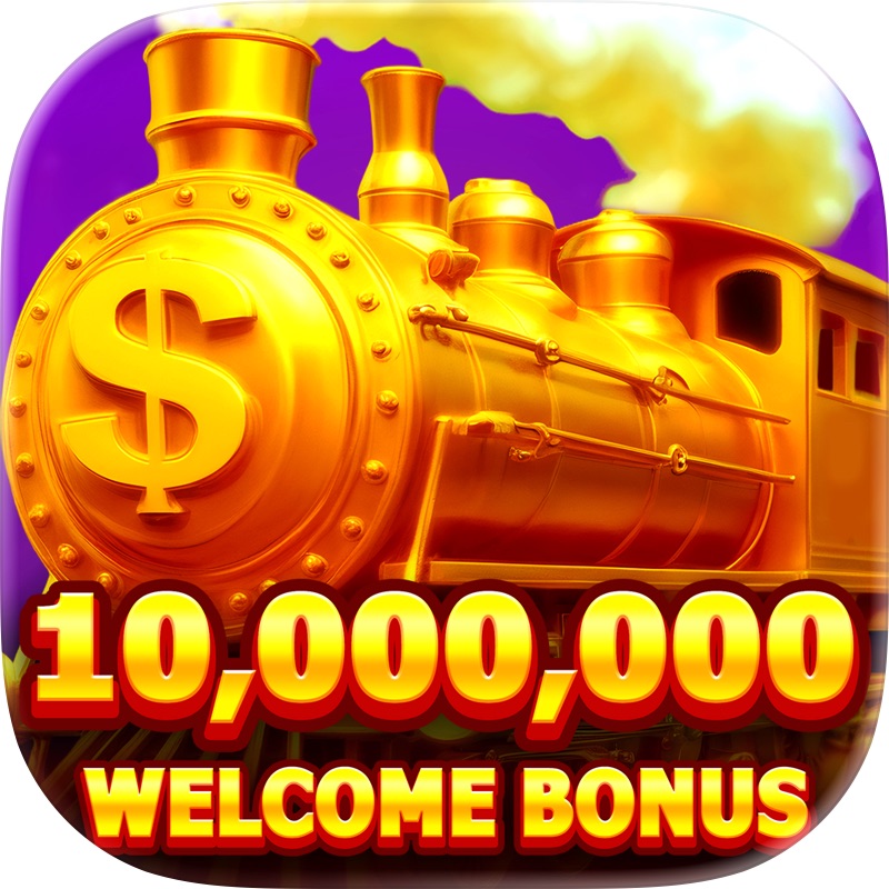 Jackpot Odyssey Slots - Casino screenshot 10