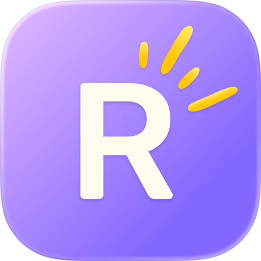 RayOnn