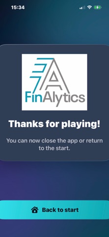 MagiCards screenshot 7