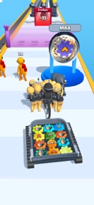 Gearborn screenshot