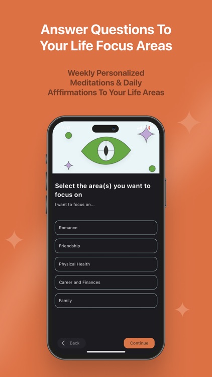 Mindful Me - Manifest Now