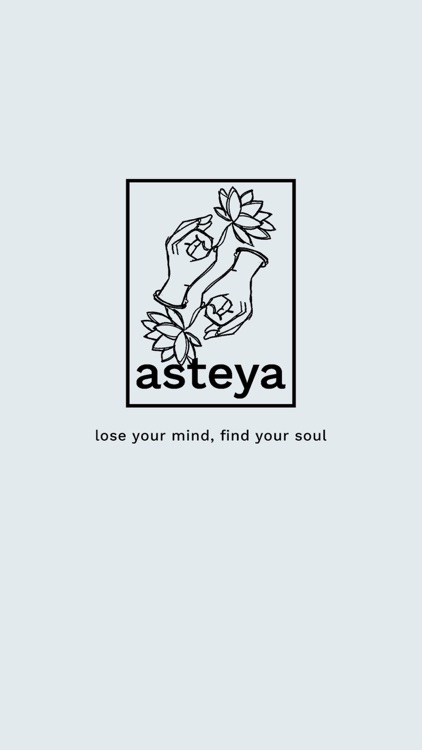 Asteya