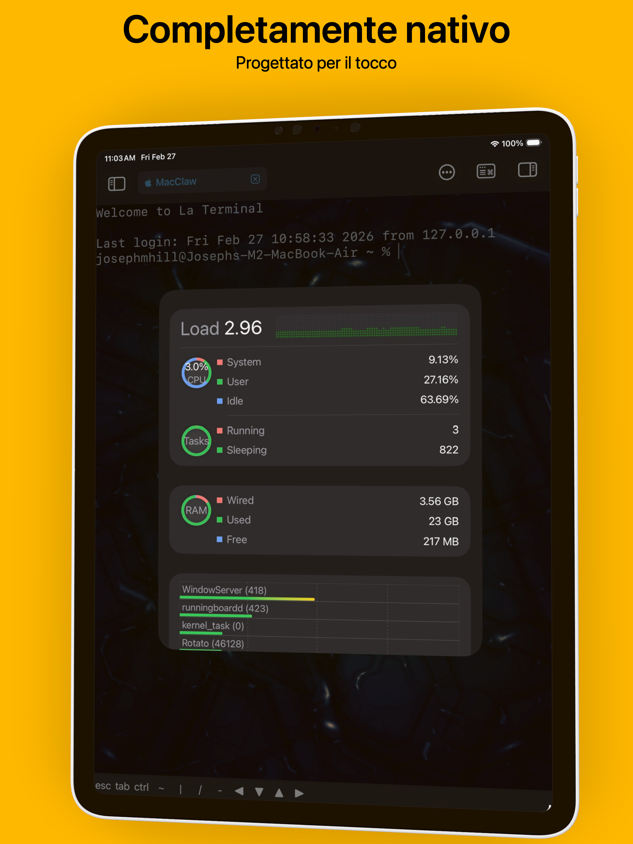https://is1-ssl.mzstatic.com/image/thumb/PurpleSource211/v4/bb/19/56/bb19569b-2887-989e-3cd8-7e39278c2c33/native.png/2048x2732.png
