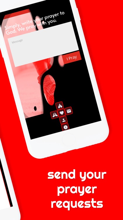 2 Daily Bible Verses screenshot-4