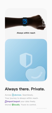 TeethPath Screenshot 7 of 7