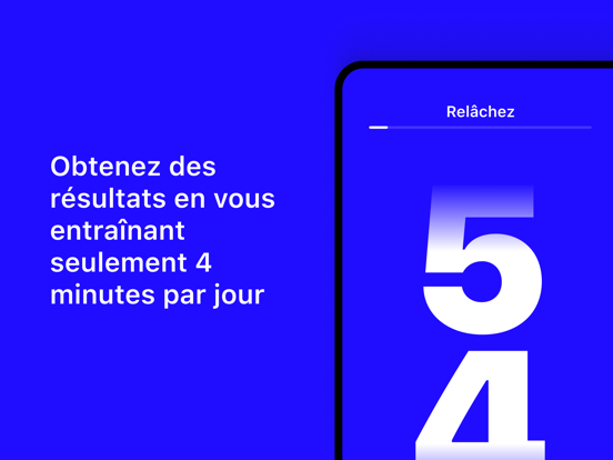 Screenshot #6 pour Last Longer: Santé des hommes