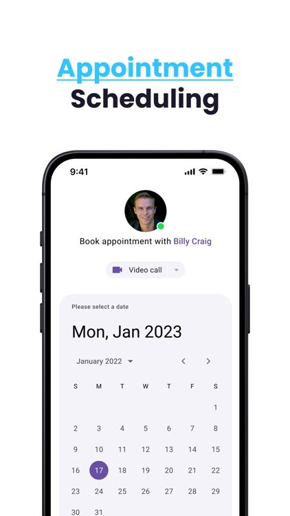 TapHero - Realtime Help screenshot-4