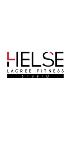 HELSE Studios screenshot #1 for iPhone