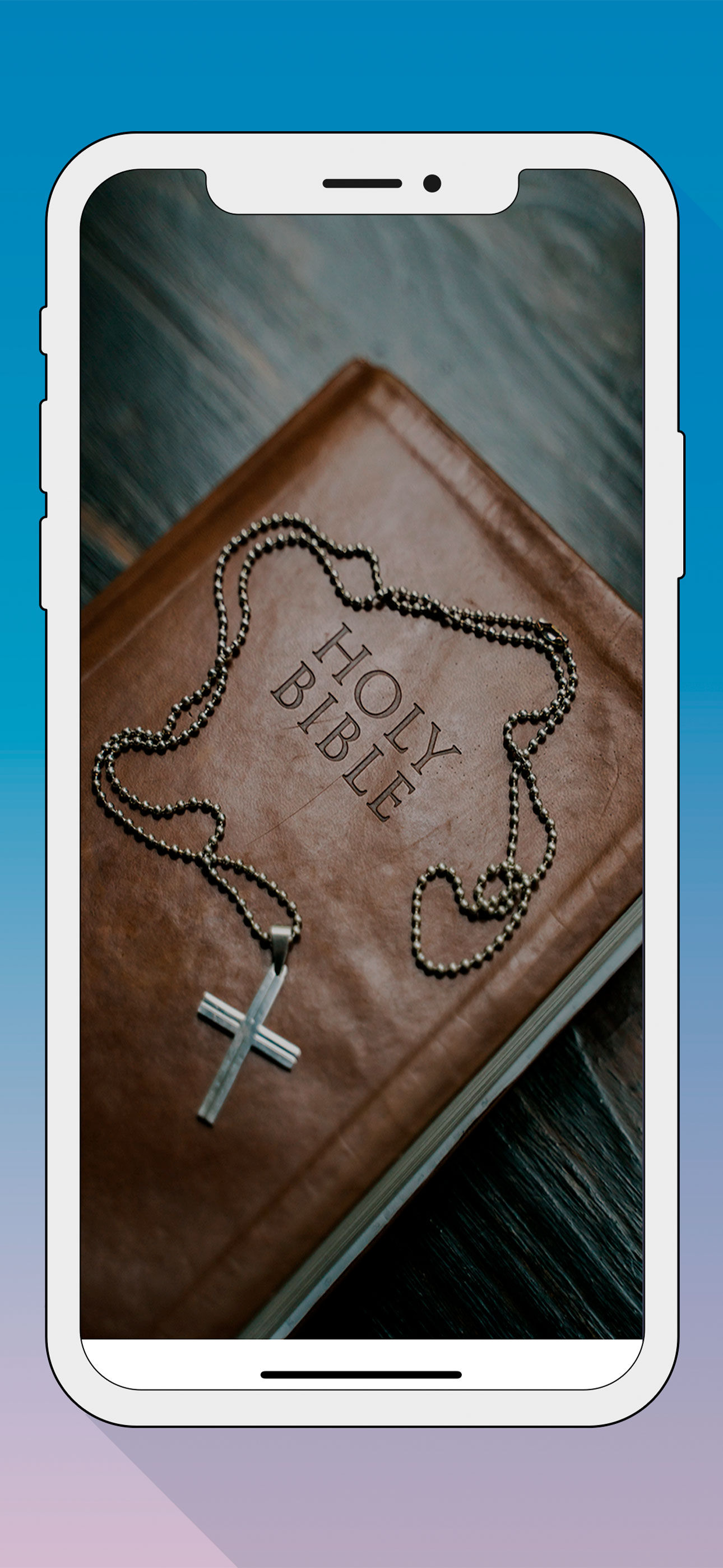 Santa Biblia (TLA)