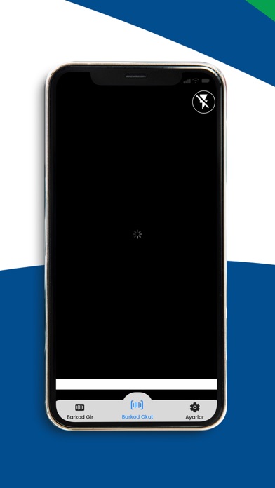 AKINSOFT Fiyat Gör Screenshot
