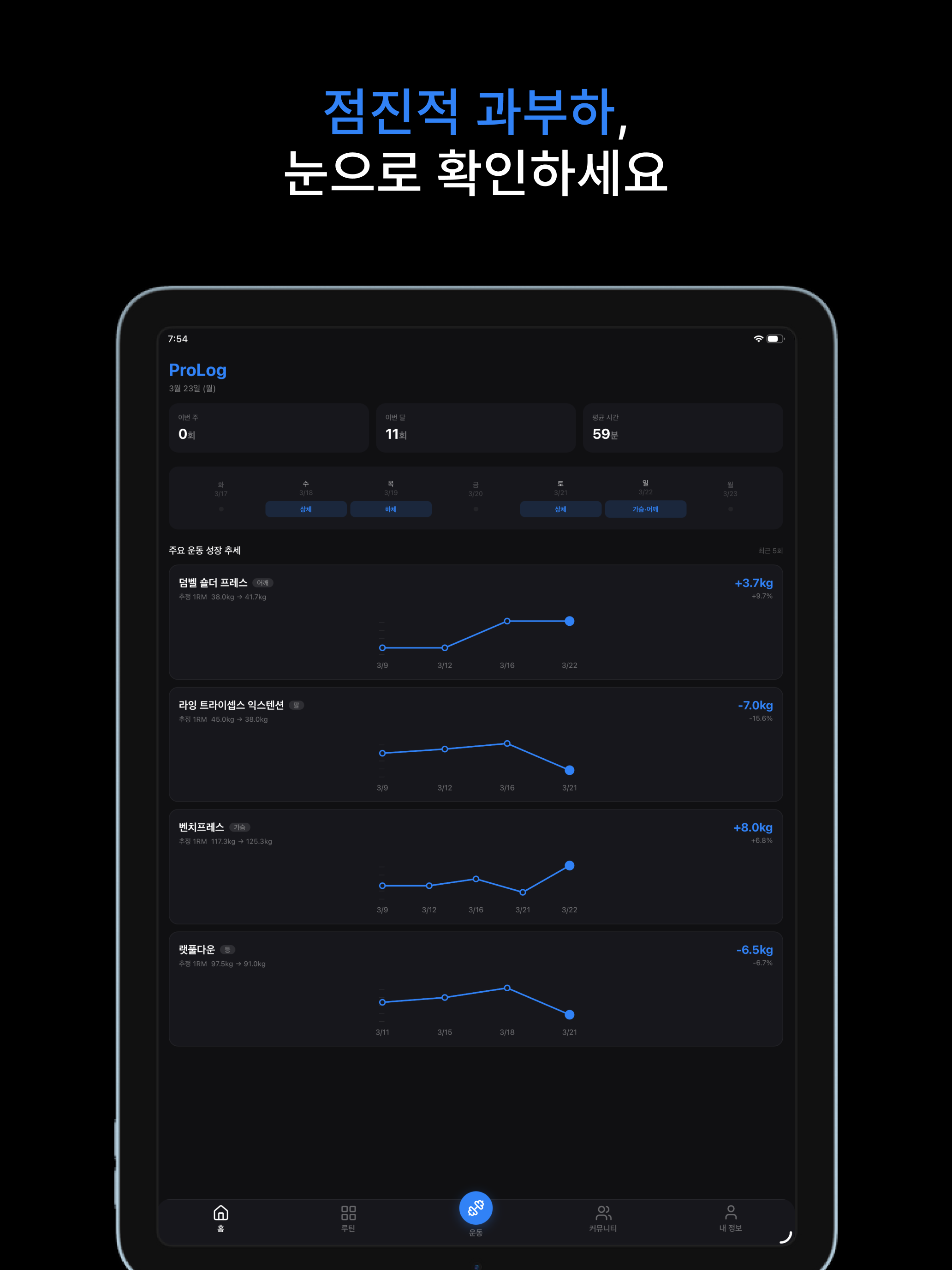 상급노하우 screenshot 6