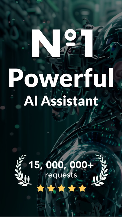 OnChat - Chat & Ask Anything