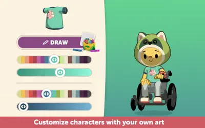 screenshot 23