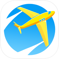 TravelBoast: Mapas de Viaje