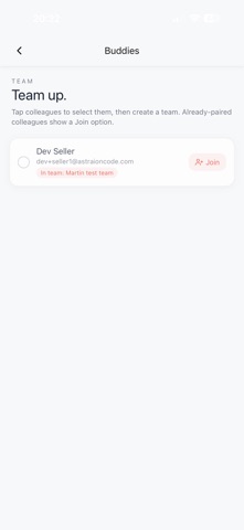 Tixlyapp screenshot