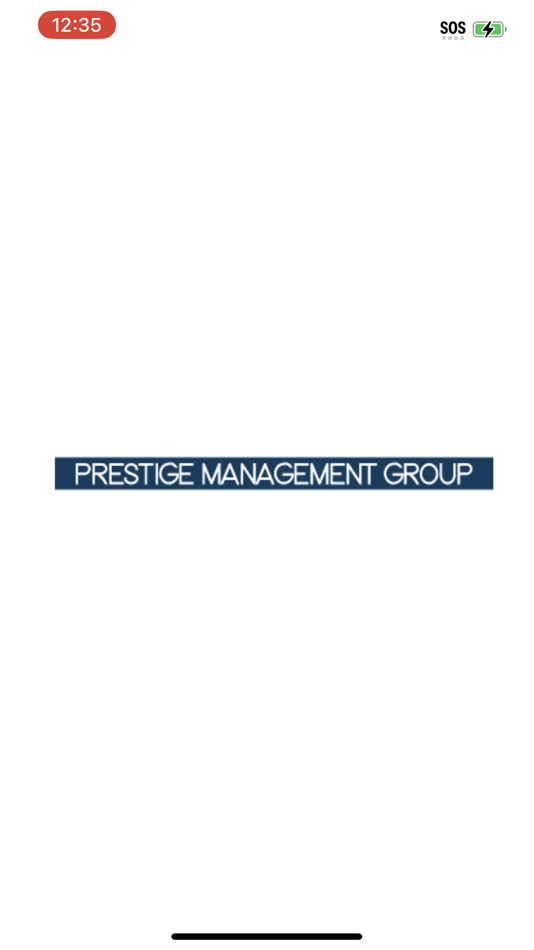 #7. PrestigeMgmt (iOS) Podle: CINC Systems